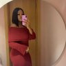 Juliet's profile picture