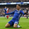 Unbiased Chelsea Fan's profile picture