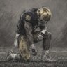 THE Notre Dame Fan's profile picture