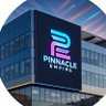 Фото профиля Pinnacle Empire