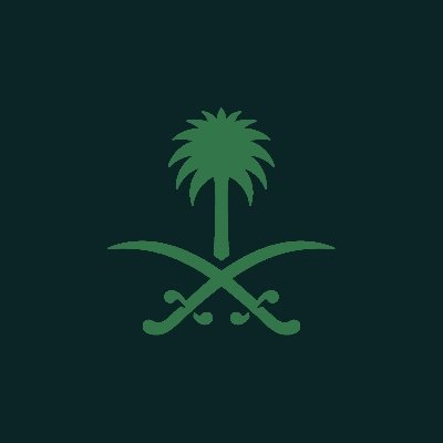 وزارة الإعلام's profile picture
