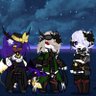 Фото профиля Wolferd