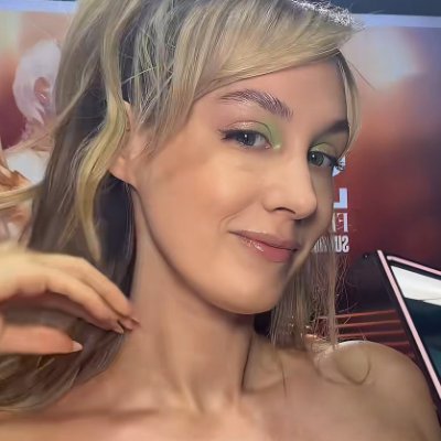 sjokz fan's profile picture