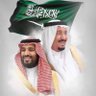 النصر فقط💛💙's profile picture
