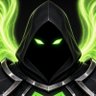Nex profil fotoğrafı