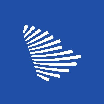CGCSaudi's profile picture