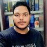 Md Anwar Hossain 的头像