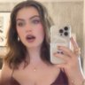 Profilbild von audrey