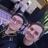 GH titoubapma🇧🇪🐝's profile picture