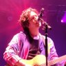 dakota 🎸 的头像