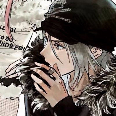 XLV3NZ__'s profile picture