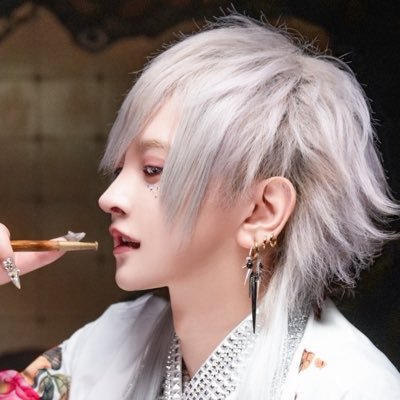 ayanami_ray0704's profile picture