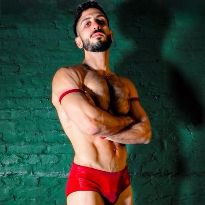 _z_boy's profile picture