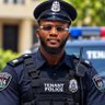 TENANT POLICE 🏠's profile picture