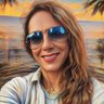 Sàna's profile picture