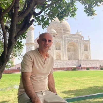 orhangoktas's profile picture