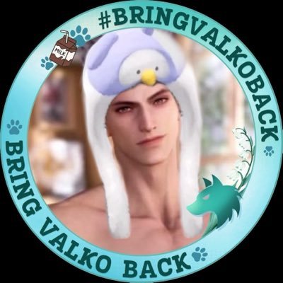 Lucy ⏾⋆.˚| VALKO IS LOVED's profile picture