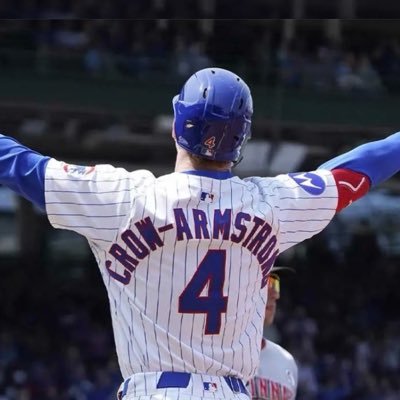 Yesavage2HOF's profile picture