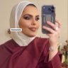 الكنادره فخر .. الله، الوطن،الأمير 🇰🇼 profil fotoğrafı