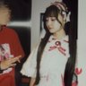 たくみ 的头像