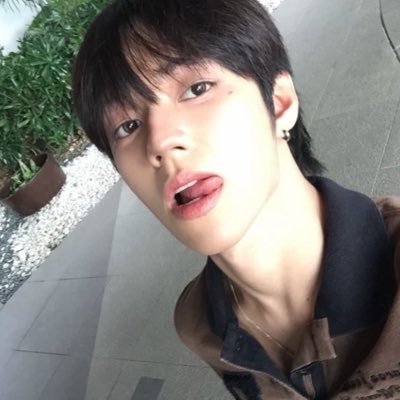 Jmmmm's profile picture