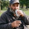 Petey Pompeani's profile picture