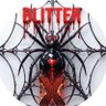 🕷️ BlitterX 🕸️'s profile picture