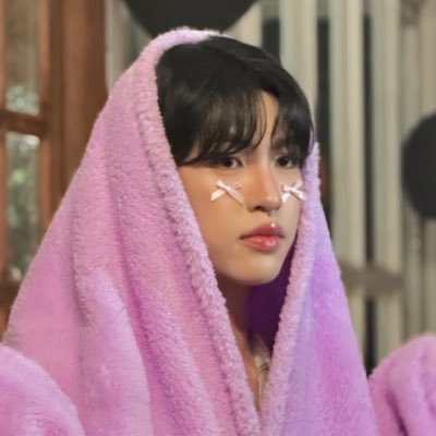 𝙣𝙖𝙩𝙮 ◡̈'s profile picture