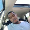 Profilbild von Vuyo Dlamini ๐บ๐ฟ๐ฆ