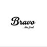 BRAVOtheFirst 📈 的头像