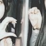 りな 的头像