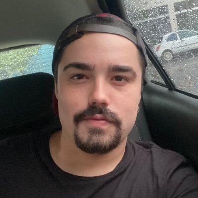 arthur's profile picture