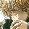 Profilbild von jinshi
