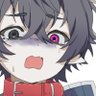 bermuda muda🥩🏚【YUNYUN!!】 profil fotoğrafı