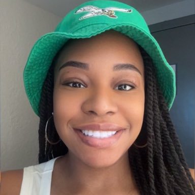RealMamaEagle's profile picture