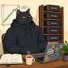 Sage Byte's profile picture