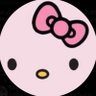 Ming's profile picture
