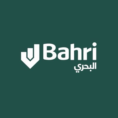 OneBahri's profile picture