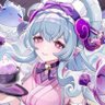 たまご's profile picture