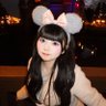かな's profile picture
