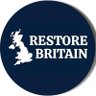 Profilbild von Birmingham Patriot
