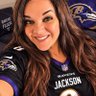 NicaLH44's profile picture