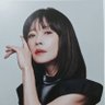 ミ・アモーレ's profile picture