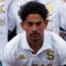 Profilbild von Tristan Saprissa 40 🏆🏆🏆 🏆🧬