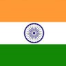 VEER's profile picture