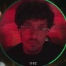 yudhaan profil fotoğrafı