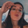 Profilbild von Marica_gre