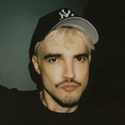 witnesstorm's profile picture