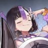 牡蠣食う寺's profile picture