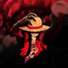 Akhil AAce👒 profil fotoğrafı